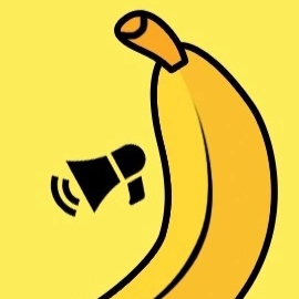 BananaBot