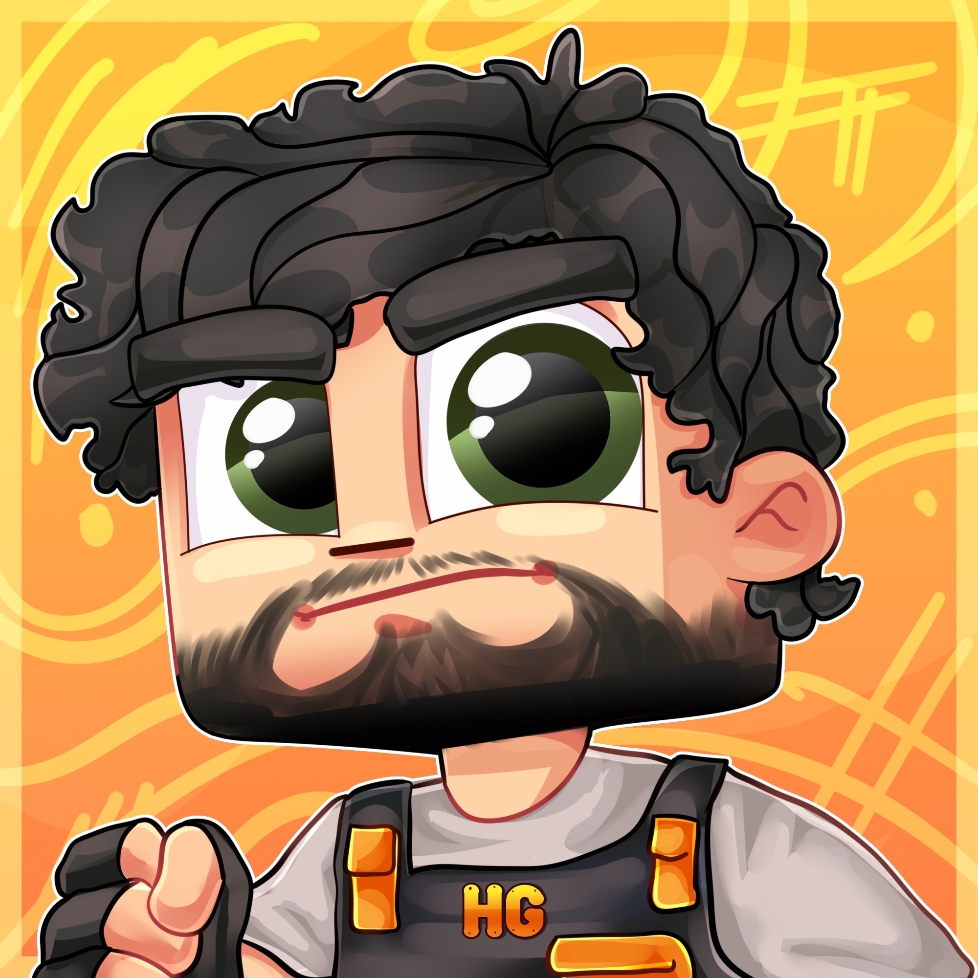 HypeGO